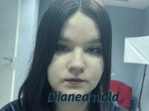 Dianearnold