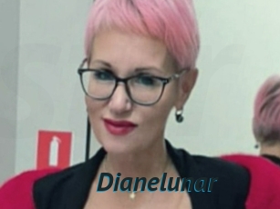 Dianelunar