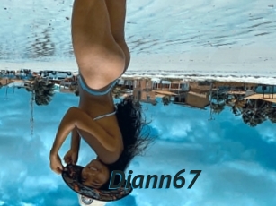 Diann67
