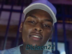 Dickson22
