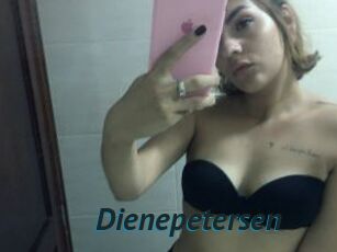 Dienepetersen