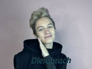 Dierabrach