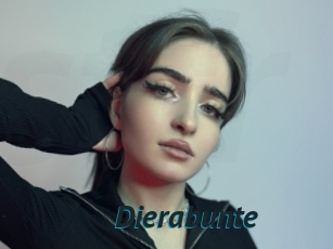 dierabunte Sexe Tube FR
