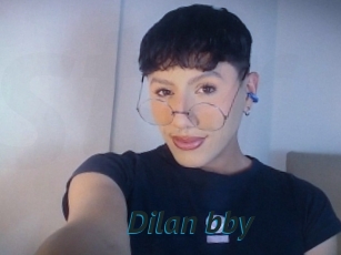 Dilan_bby