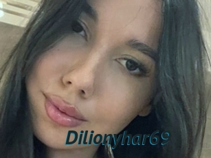 Dilionyhar69