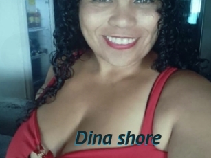 Dina_shore