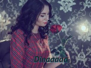 Dinaaaaa