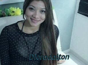 Dioradalton