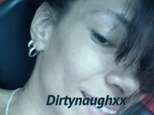 dirtynaughxx Sexe Tube FR
