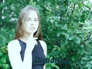 Divaaisha