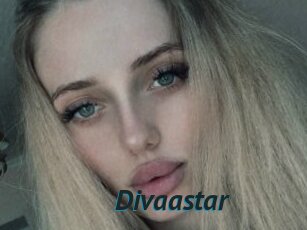 Divaastar