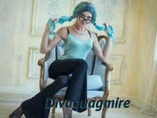 Divaquagmire