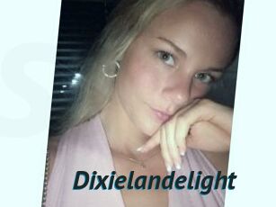 Dixielandelight