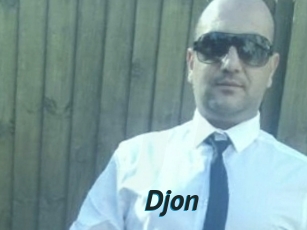 Djon