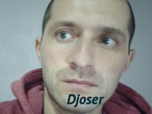 Djoser
