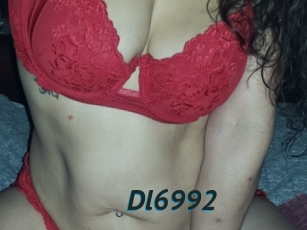 Dl6992