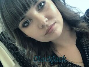 Dlackjack