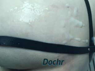 Dochr