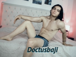 Doctusbaji