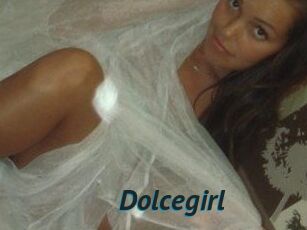 Dolcegirl