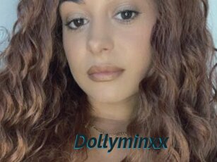 Dollyminxx