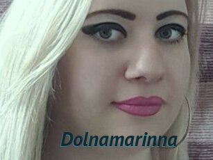 Dolnamarinna