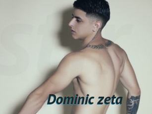Dominic_zeta