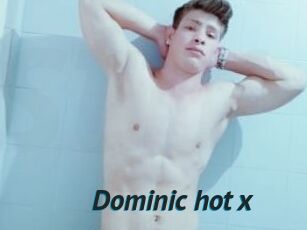 Dominic_hot_x