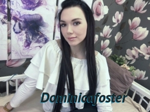 Dominicafoster