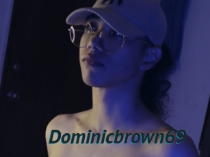 Dominicbrown69