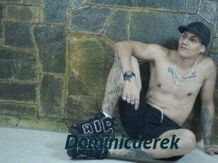 Dominicderek