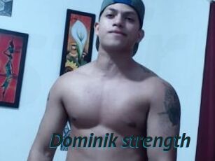 Dominik_strength