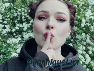 DominiqueLux