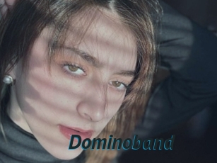 Dominoband