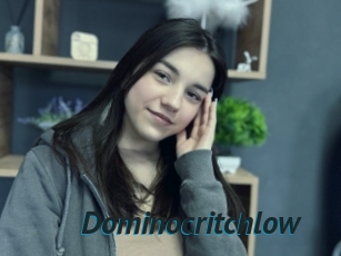 Dominocritchlow