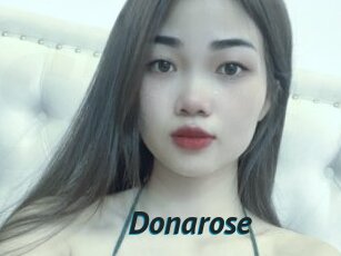 Donarose