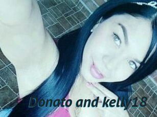 Donato_and_kelly18