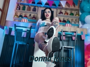 Donna_jones