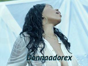 donnaadorex Sexe Tube FR