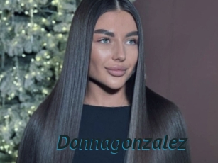 Donnagonzalez