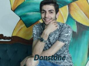 Donstone