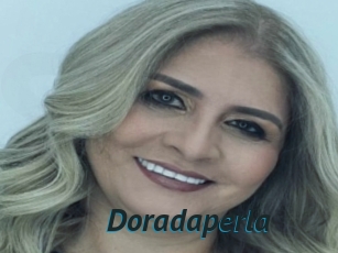 Doradaperla