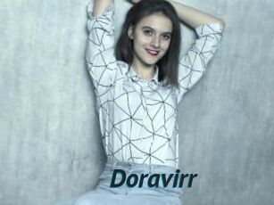 Doravirr