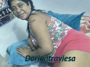 Doriantraviesa