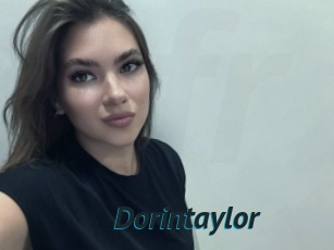 Dorintaylor