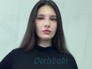 Dorisbain