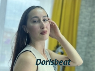 Dorisbeat