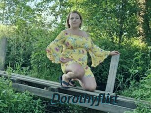 Dorothyflirt