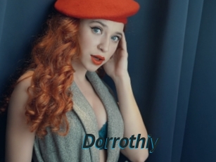 Dorrothiy
