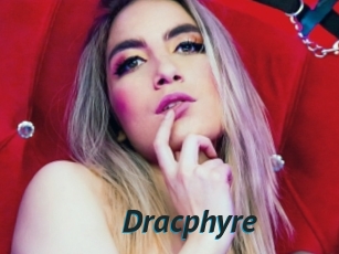 Dracphyre